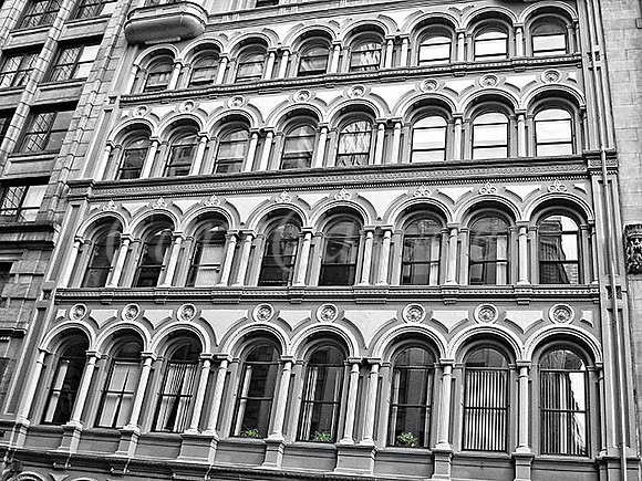 BstnBldg b&w4