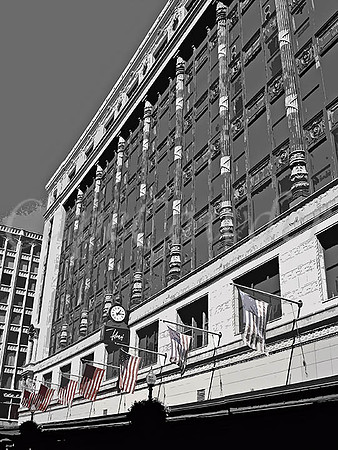 BstnBldg b&w3