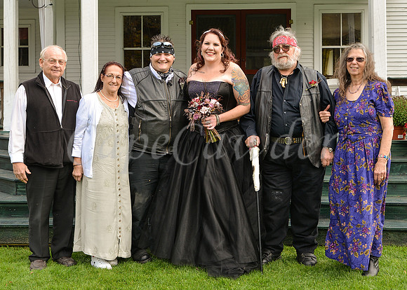 Keri-Harley 70-200 (1725 of 895)-Edit