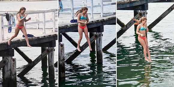 DSC_7746-Edit